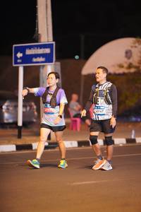 BIB: 
                            <button type="button" onclick="openModal(24608404)" class="btn btn-primary btn-sm float-right btn-popup" data-toggle="modal" data-target=".modal-high-quality">
                        <i class="fas fa-shopping-cart"></i> Add to Cart
                    </button>
                                            <button type="button" onclick="isThisMe(24608404, true)" class="btn btn-success btn-sm float-right btn-popup btn-isme hidden" data-toggle="tooltip" data-placement="bottom" title="นี่คือรูปของคุณใช่ไหม คลิกที่นี่เพื่อเอาเข้าอัลบั้ม">
                        <i class="fas fa-plus"></i> Add to album
                    </button>
                    <button type="button" onclick="isThisMe(24608404, false)" class="btn btn-warning btn-sm float-right btn-popup btn-isnotme hidden">
                        <i class="fas fa-ban"></i> Remove from album
                    </button>